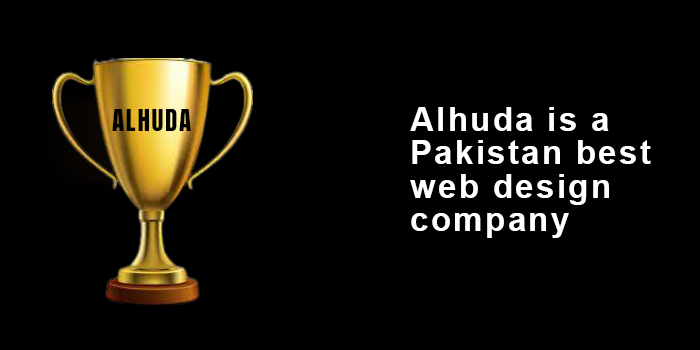 Webpulse Ranked Among Top 5 Web Designing Companies in pakistan