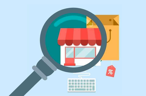 B2B Portal Development Services faisalabad Jaranwala