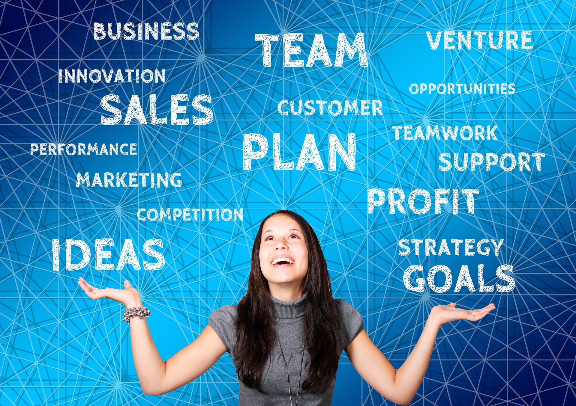 Branding Services UK USA Australia Germany