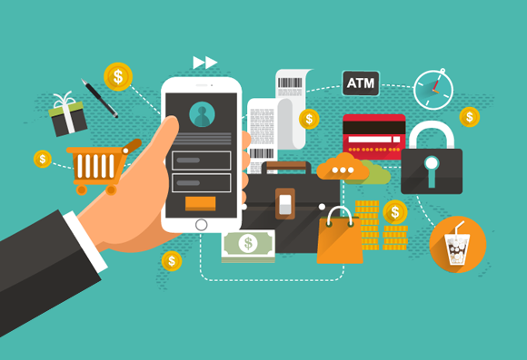Content Marketing Services faisalabad Jaranwala