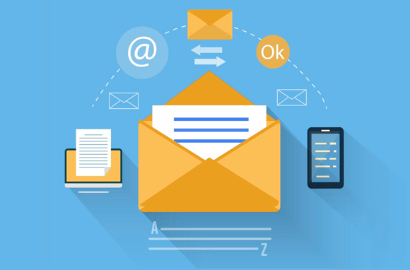 Email Marketing Services Faisalabad Jaranwala