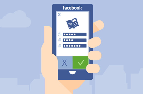 Facebook Advertising Faisalabad Jaranwala