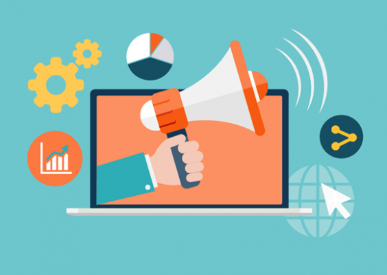 Promotional Video Services faisalabad Jaranwala
