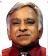 E-commerce Web Designing SEO Success Story (Satyamani.org)
