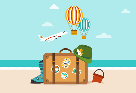 Travel Portal Development Services faisalabad Jaranwalay 