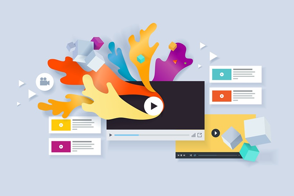 Youtube Video Promotion Services faisalabad Jaranwala