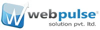 Webpulsepakistan