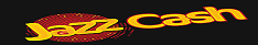 Pay with JazzCash QR Code