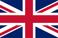 Alhuda ASoftware House -  Web Design Agency London, UK