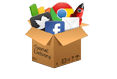 Google Promotion Services in faisalabad jaranwala
