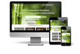 Responsive Web Designing in faisalabad-jaranwala