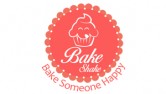 Bake Shake