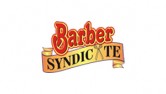 Barber Syndicate