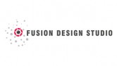 Fusion Design Studio