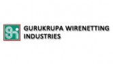 Gurukurpa Wire Netting
