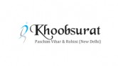 Khoobsurat