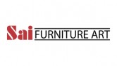 Sai Furniture Art