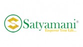 Satyamani