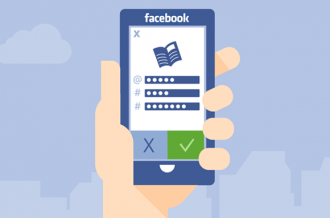 Facebook Advertising