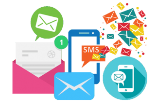 SMS Marketing Services