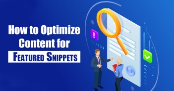How to Optimize Content for Featured Snippets