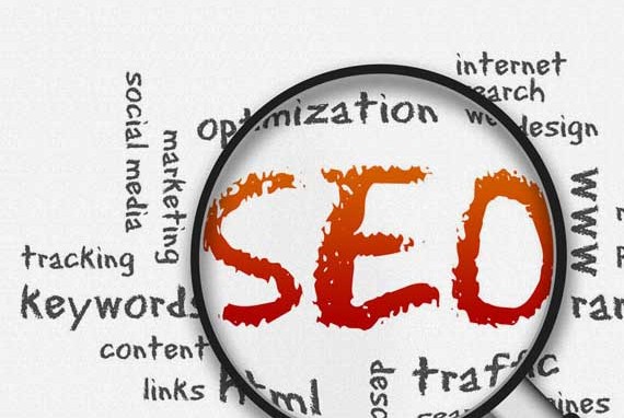 Digital Marketing Company Faisalabad