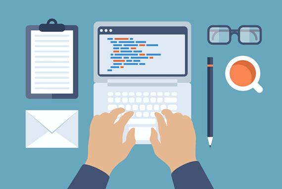 Writing Services faisalabad Jaranwala